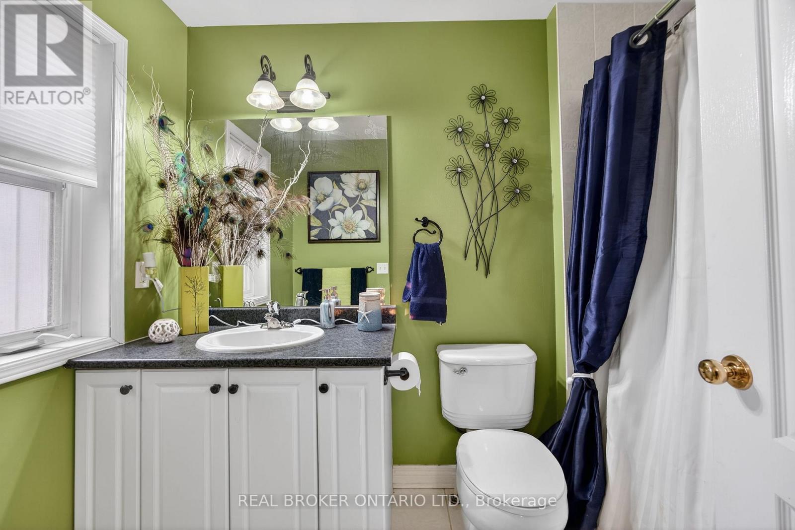 17 - 800 West Ridge Boulevard, Orillia, Ontario  L3V 0A1 - Photo 23 - S12703792