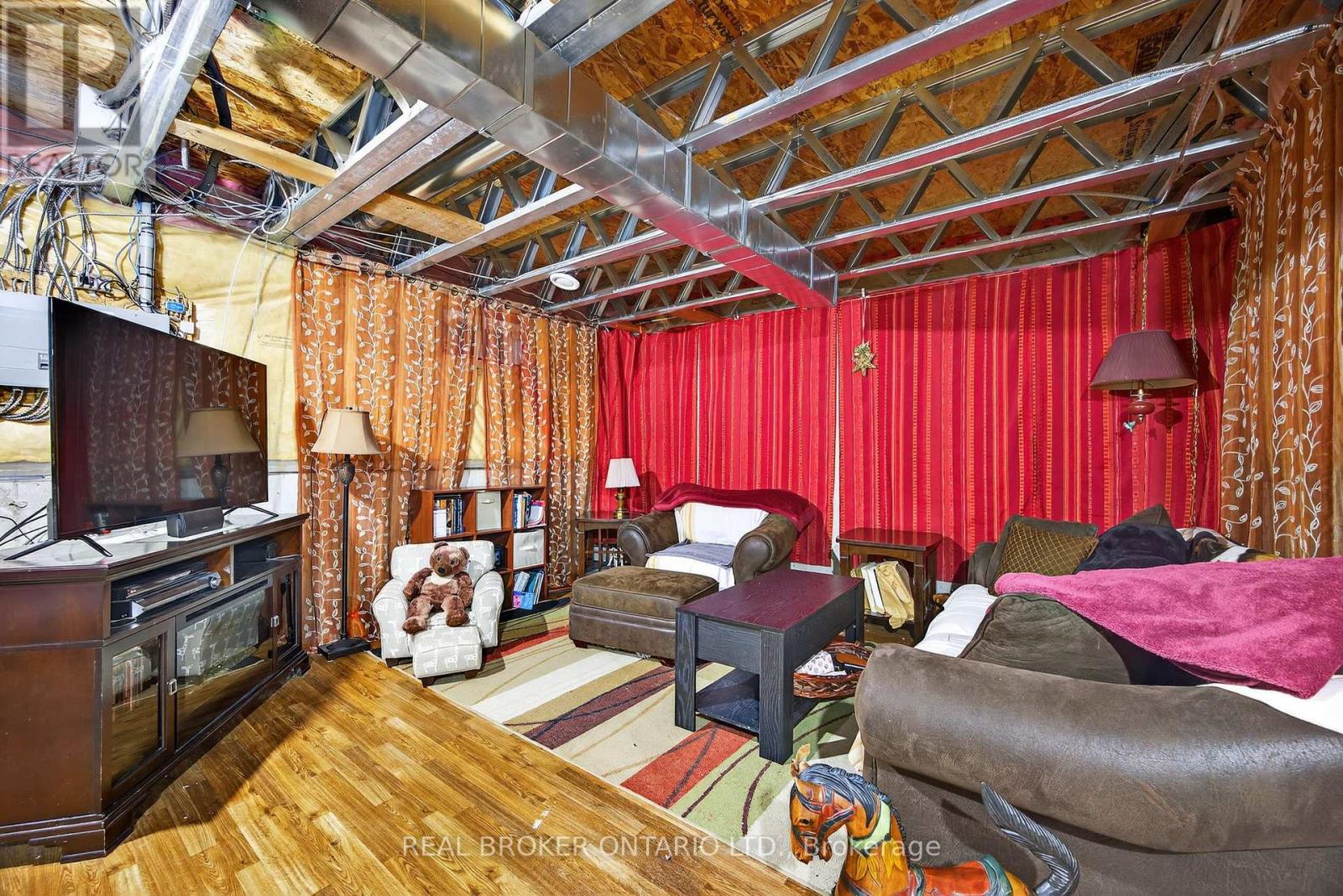 17 - 800 West Ridge Boulevard, Orillia, Ontario  L3V 0A1 - Photo 24 - S12703792