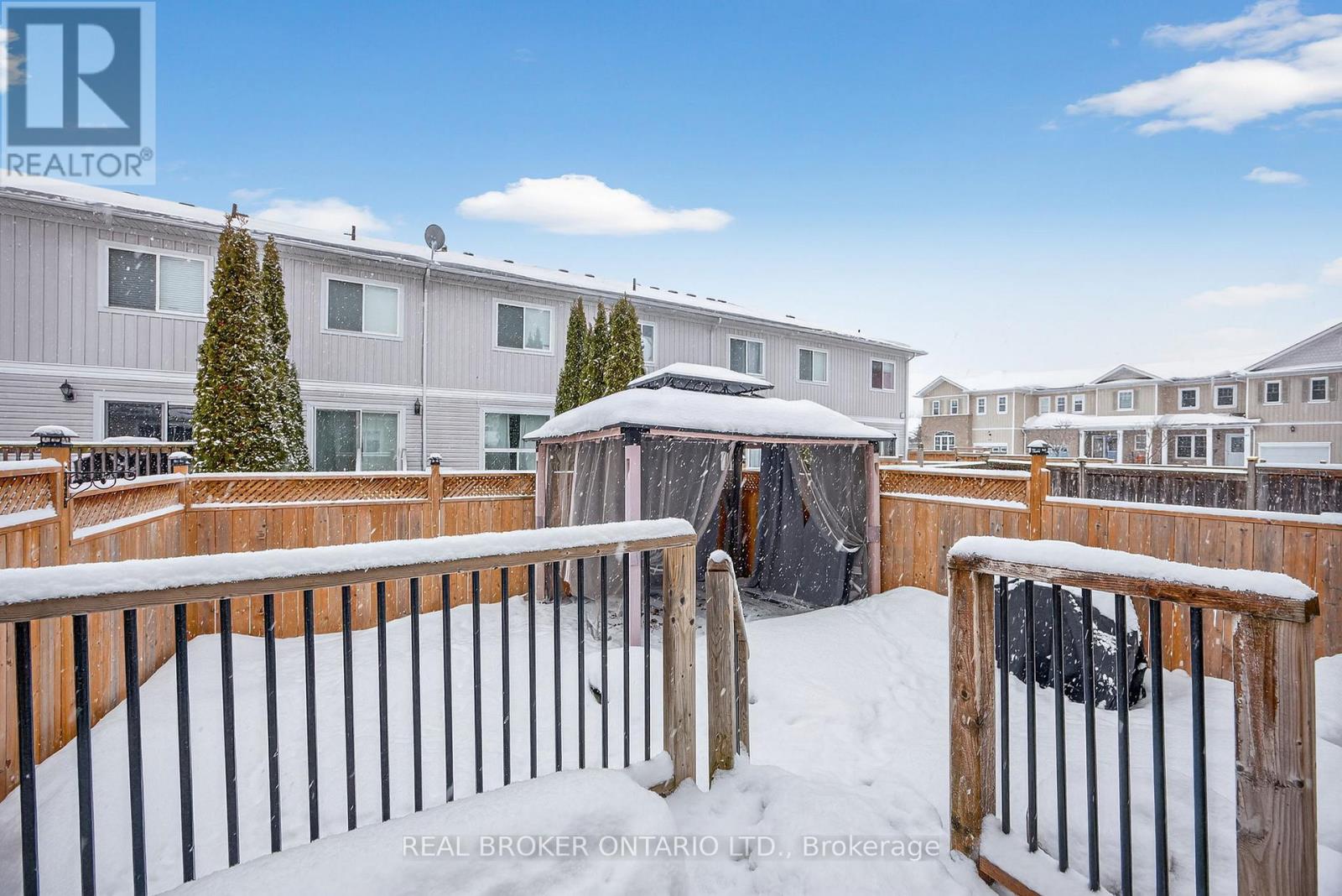 17 - 800 West Ridge Boulevard, Orillia, Ontario  L3V 0A1 - Photo 25 - S12703792