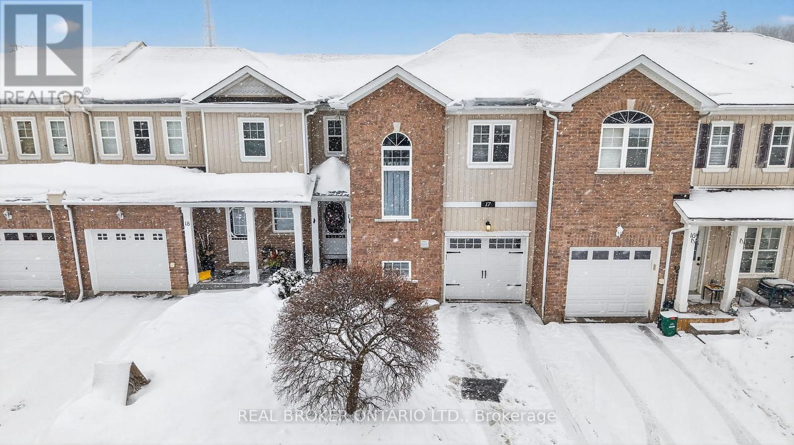 17 - 800 West Ridge Boulevard, Orillia, Ontario  L3V 0A1 - Photo 26 - S12703792