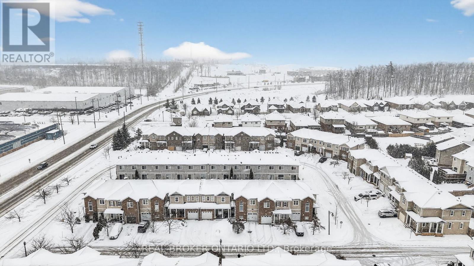 17 - 800 West Ridge Boulevard, Orillia, Ontario  L3V 0A1 - Photo 27 - S12703792