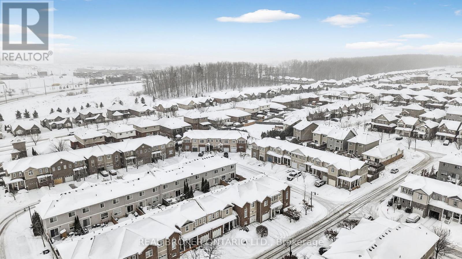 17 - 800 West Ridge Boulevard, Orillia, Ontario  L3V 0A1 - Photo 28 - S12703792