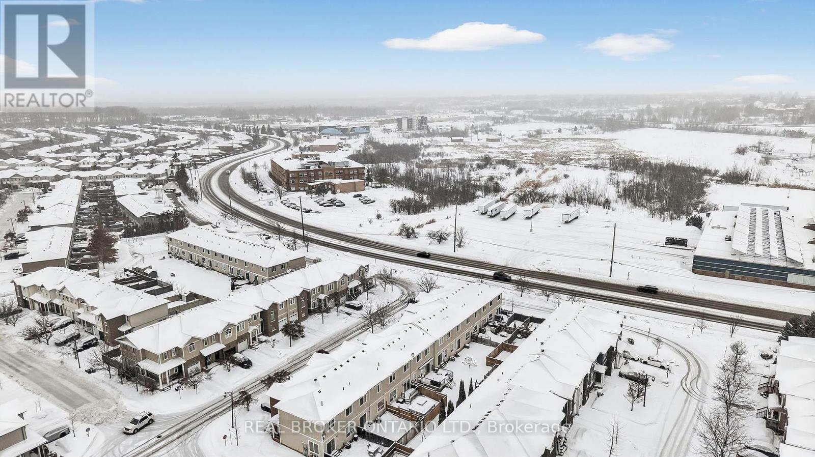 17 - 800 West Ridge Boulevard, Orillia, Ontario  L3V 0A1 - Photo 29 - S12703792