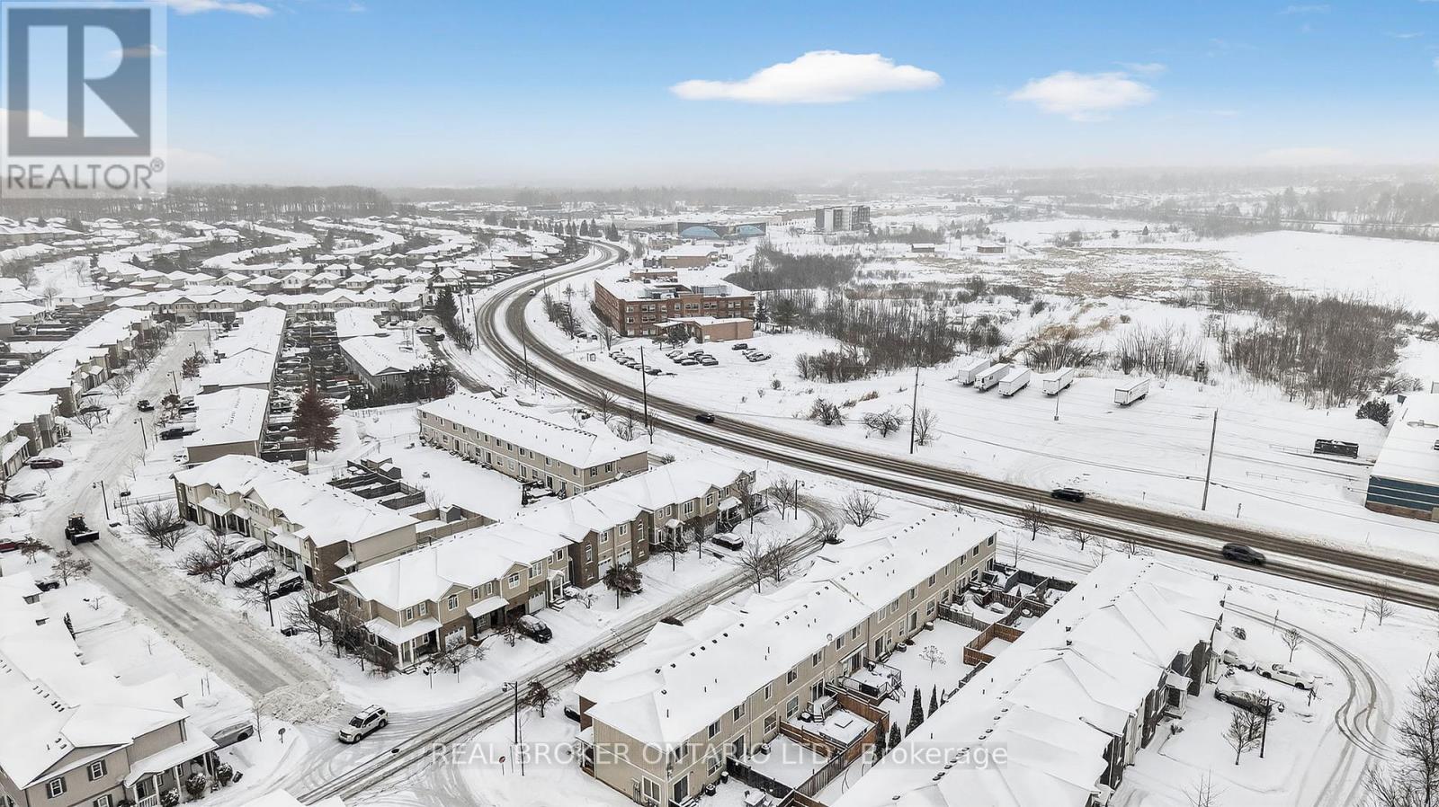 17 - 800 West Ridge Boulevard, Orillia, Ontario  L3V 0A1 - Photo 30 - S12703792