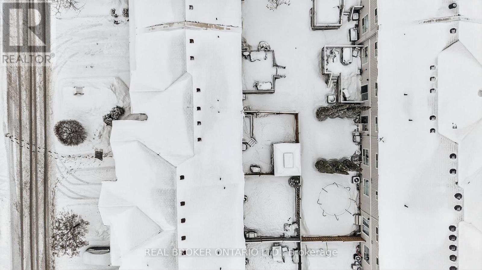 17 - 800 West Ridge Boulevard, Orillia, Ontario  L3V 0A1 - Photo 31 - S12703792