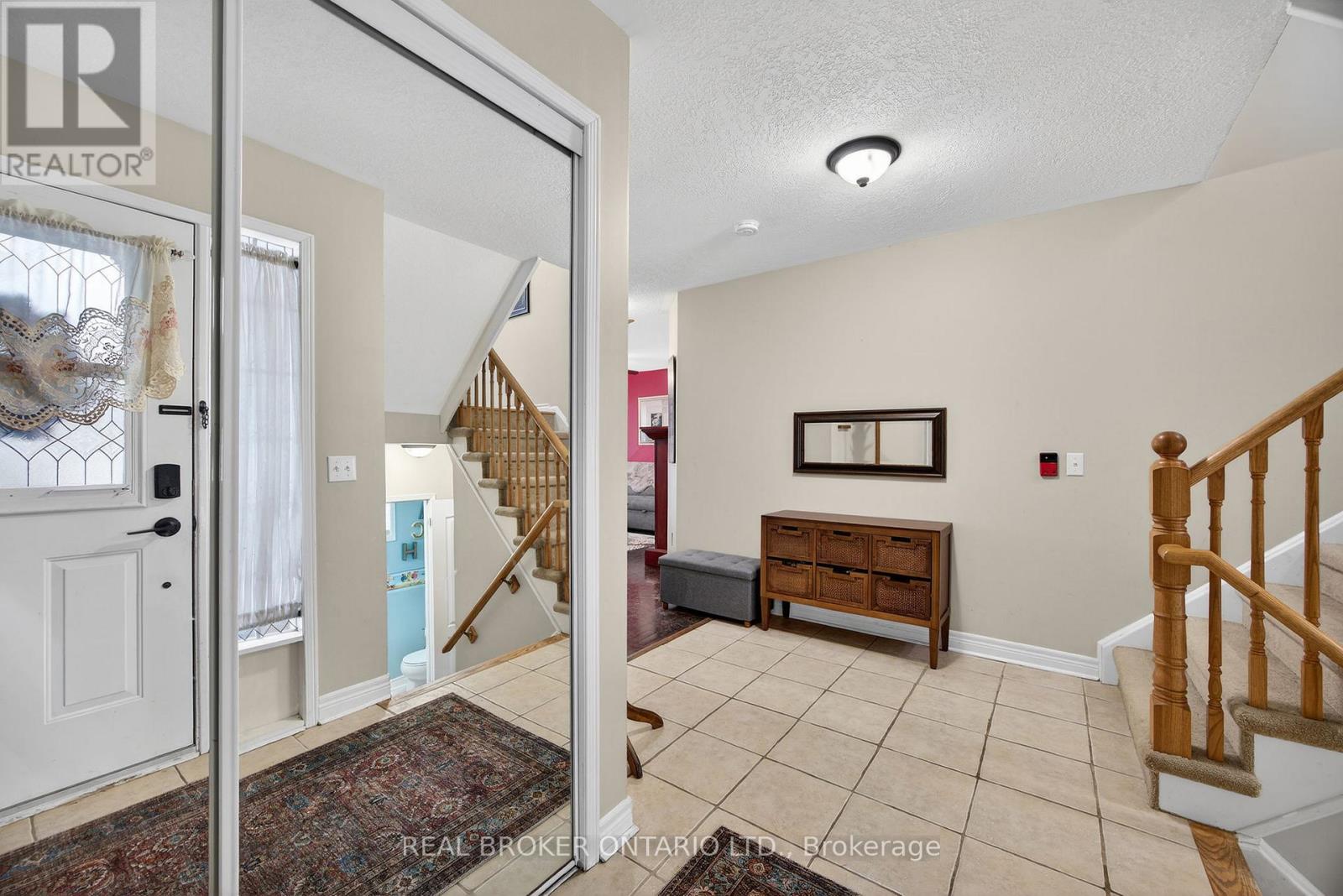 17 - 800 West Ridge Boulevard, Orillia, Ontario  L3V 0A1 - Photo 4 - S12703792