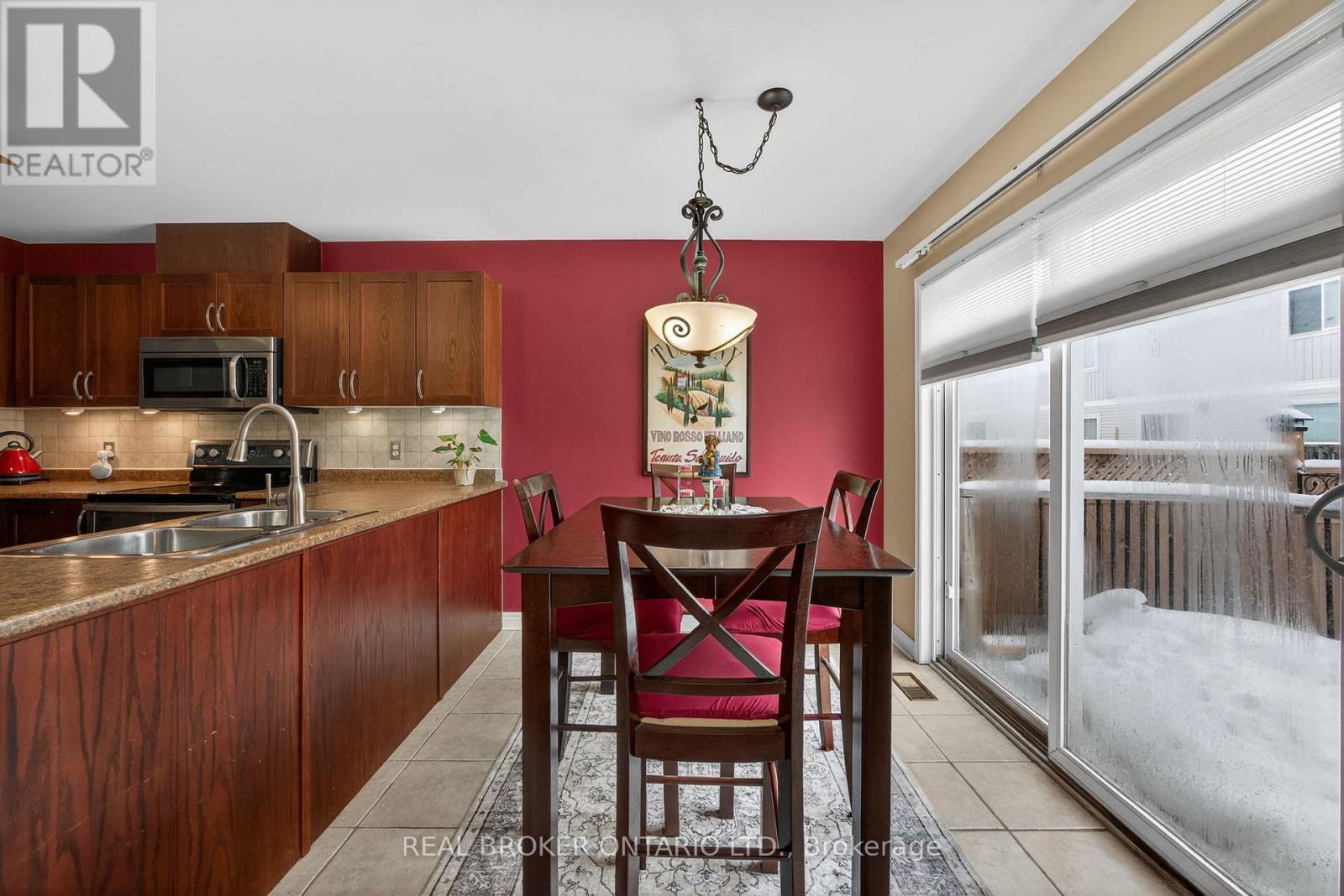 17 - 800 West Ridge Boulevard, Orillia, Ontario  L3V 0A1 - Photo 8 - S12703792