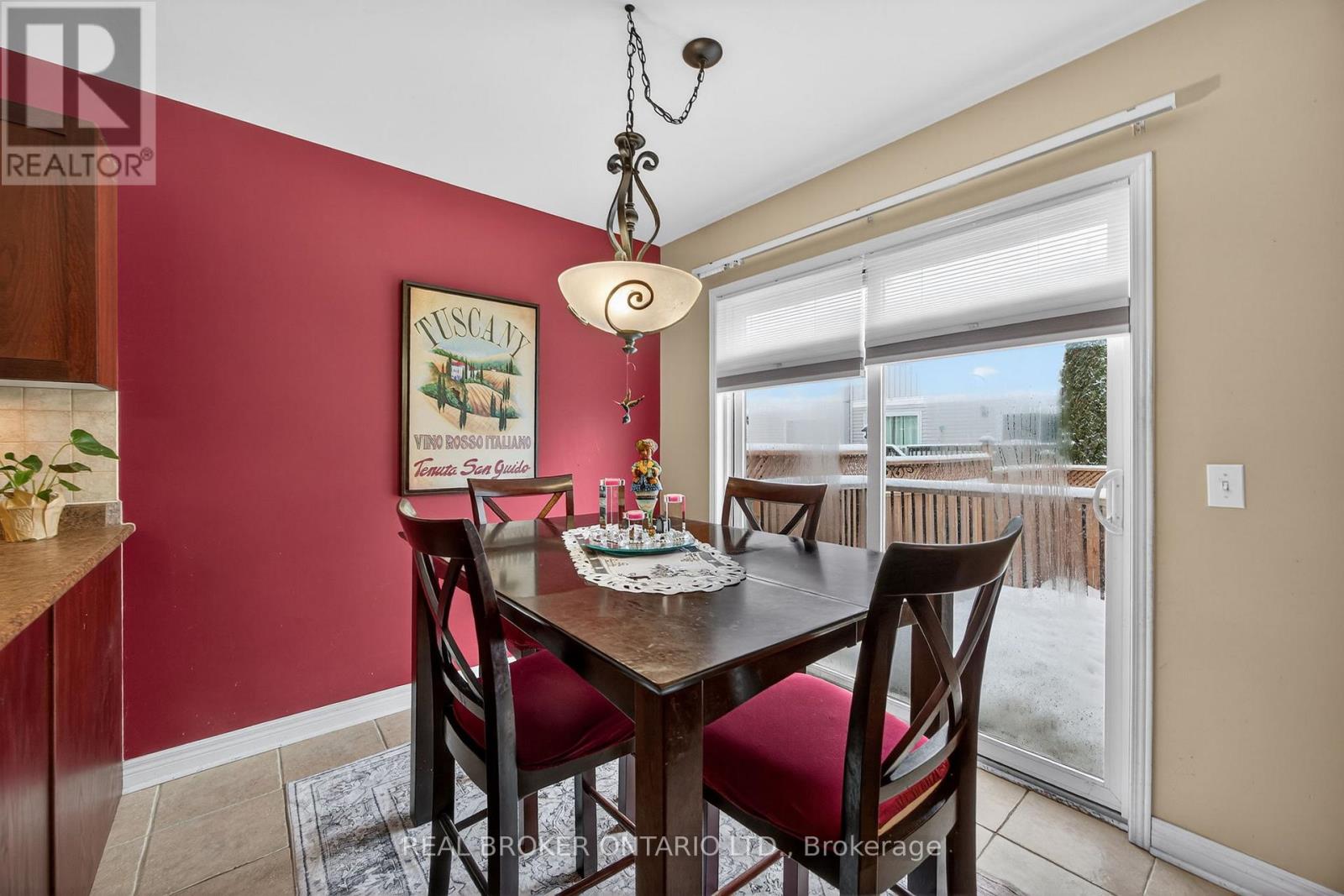 17 - 800 West Ridge Boulevard, Orillia, Ontario  L3V 0A1 - Photo 9 - S12703792