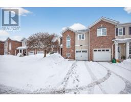 17 - 800 WEST RIDGE BOULEVARD, Orillia, Ontario