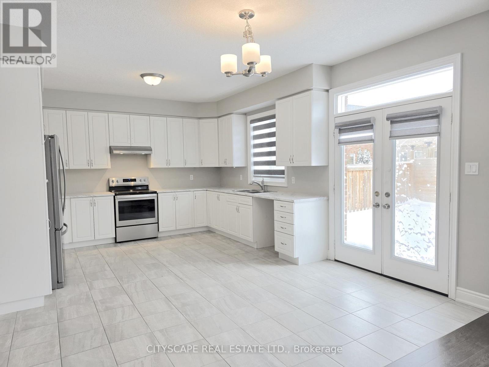 192 Findlay Drive, Collingwood, Ontario  L9Y 0Z1 - Photo 10 - S12703822