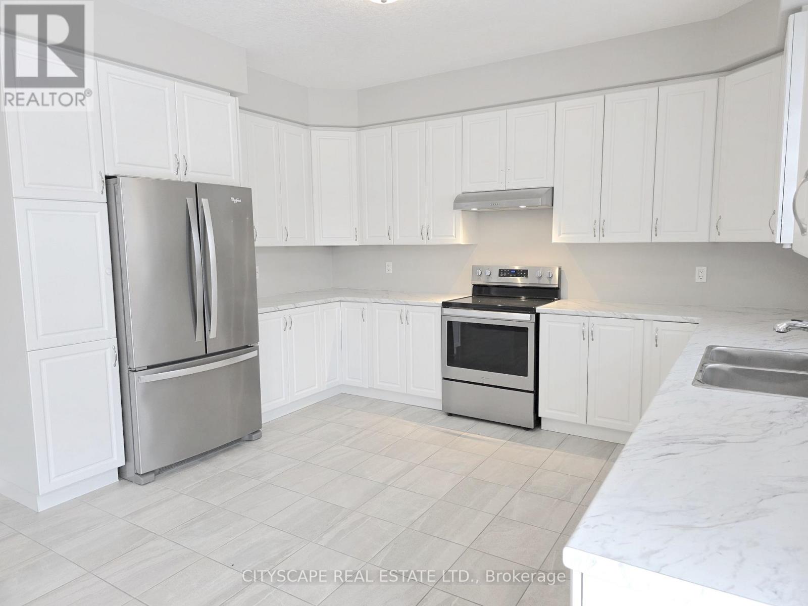 192 Findlay Drive, Collingwood, Ontario  L9Y 0Z1 - Photo 11 - S12703822