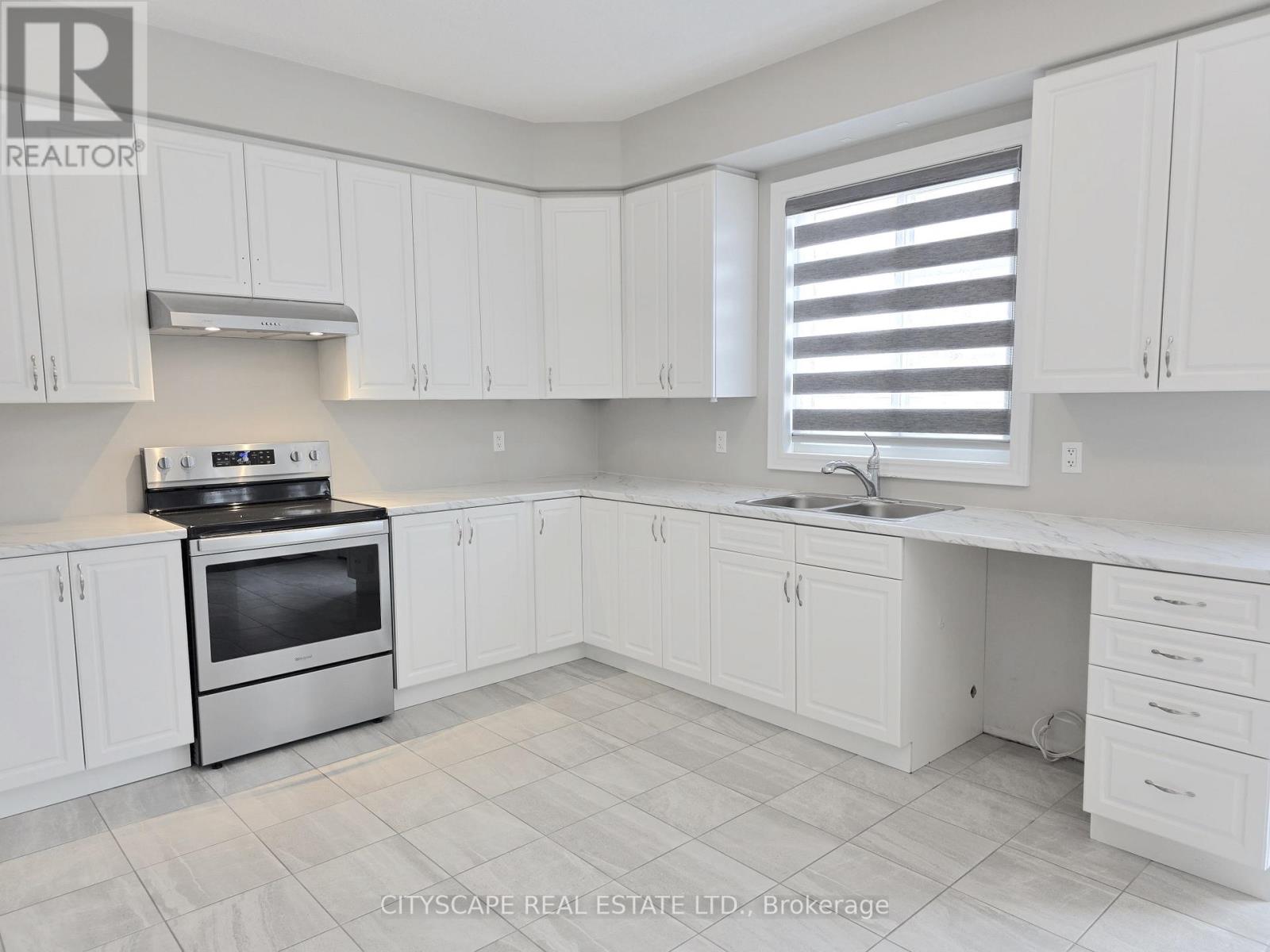 192 Findlay Drive, Collingwood, Ontario  L9Y 0Z1 - Photo 12 - S12703822