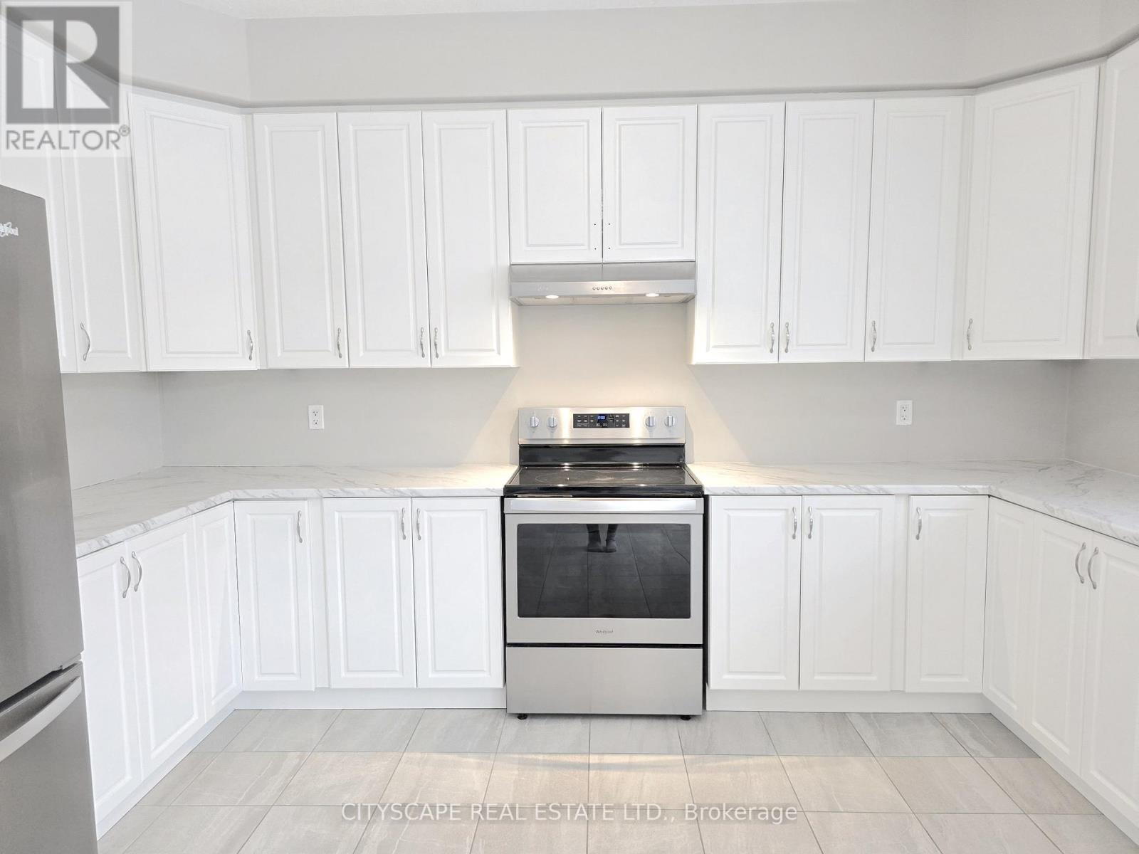 192 Findlay Drive, Collingwood, Ontario  L9Y 0Z1 - Photo 13 - S12703822