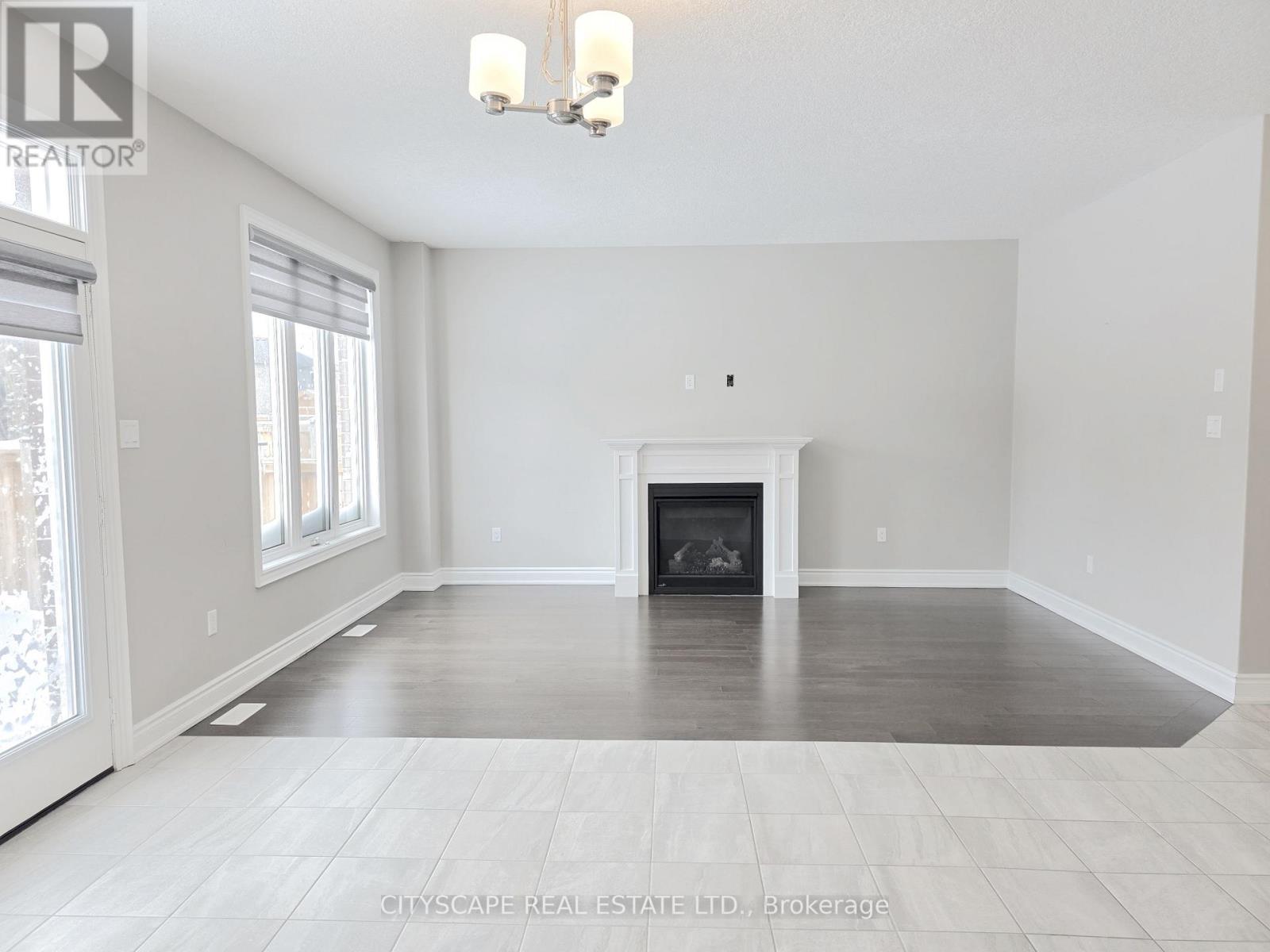 192 Findlay Drive, Collingwood, Ontario  L9Y 0Z1 - Photo 14 - S12703822