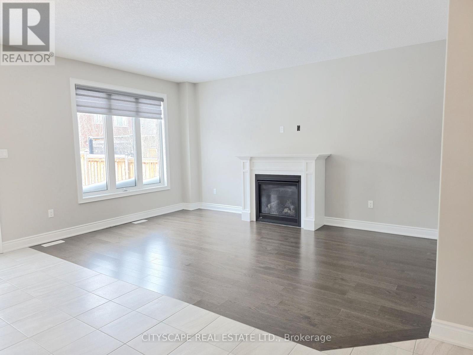 192 Findlay Drive, Collingwood, Ontario  L9Y 0Z1 - Photo 15 - S12703822