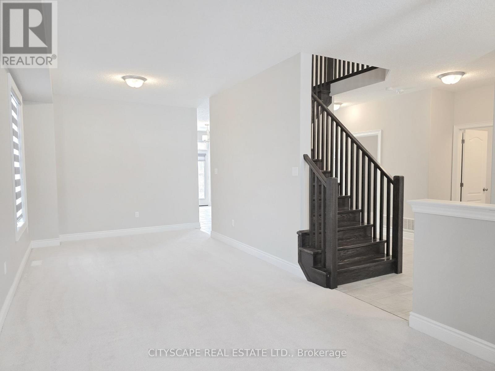 192 Findlay Drive, Collingwood, Ontario  L9Y 0Z1 - Photo 16 - S12703822