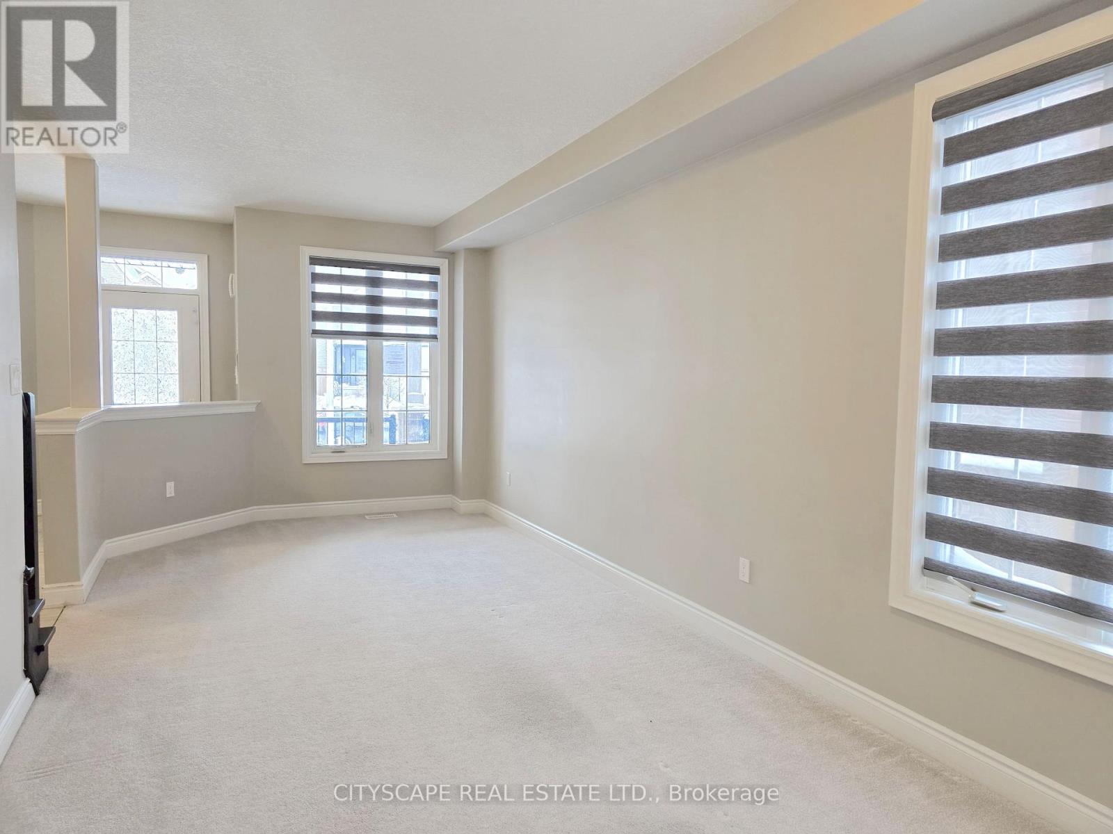 192 Findlay Drive, Collingwood, Ontario  L9Y 0Z1 - Photo 17 - S12703822