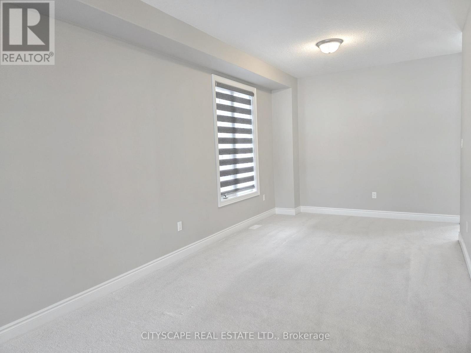 192 Findlay Drive, Collingwood, Ontario  L9Y 0Z1 - Photo 18 - S12703822