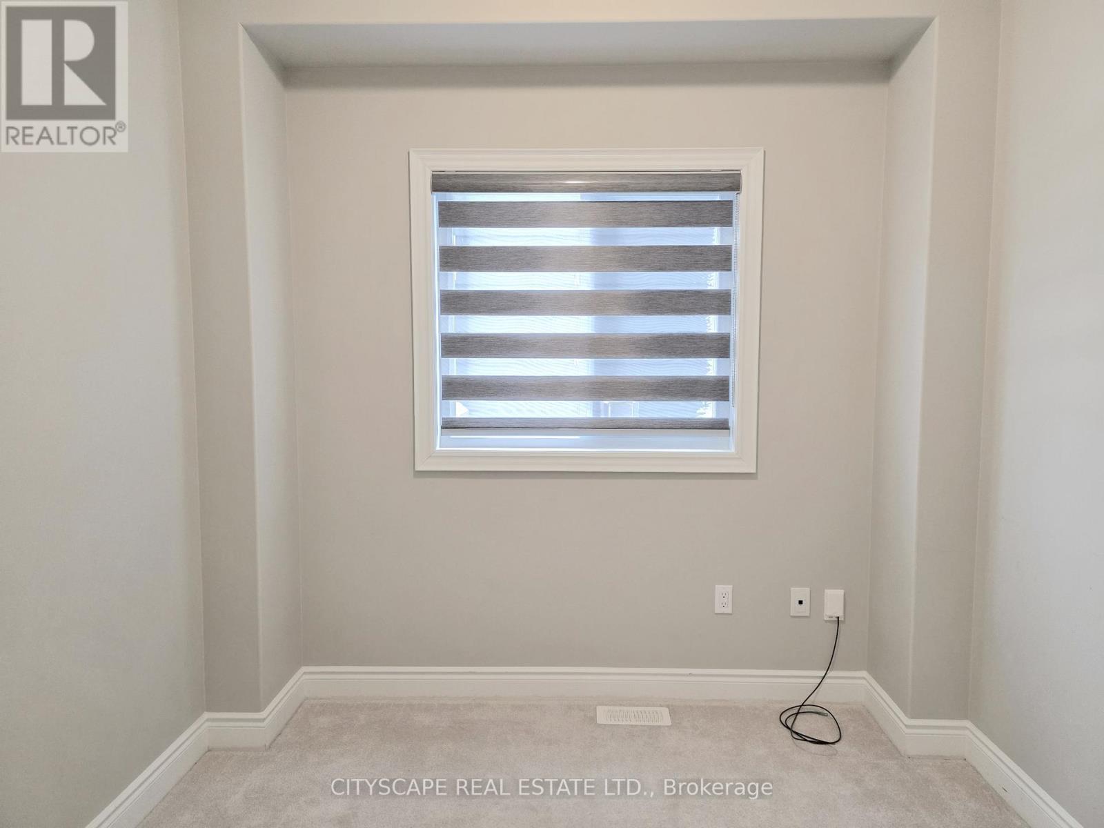 192 Findlay Drive, Collingwood, Ontario  L9Y 0Z1 - Photo 19 - S12703822