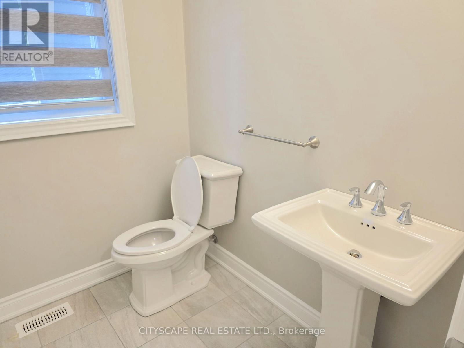 192 Findlay Drive, Collingwood, Ontario  L9Y 0Z1 - Photo 20 - S12703822