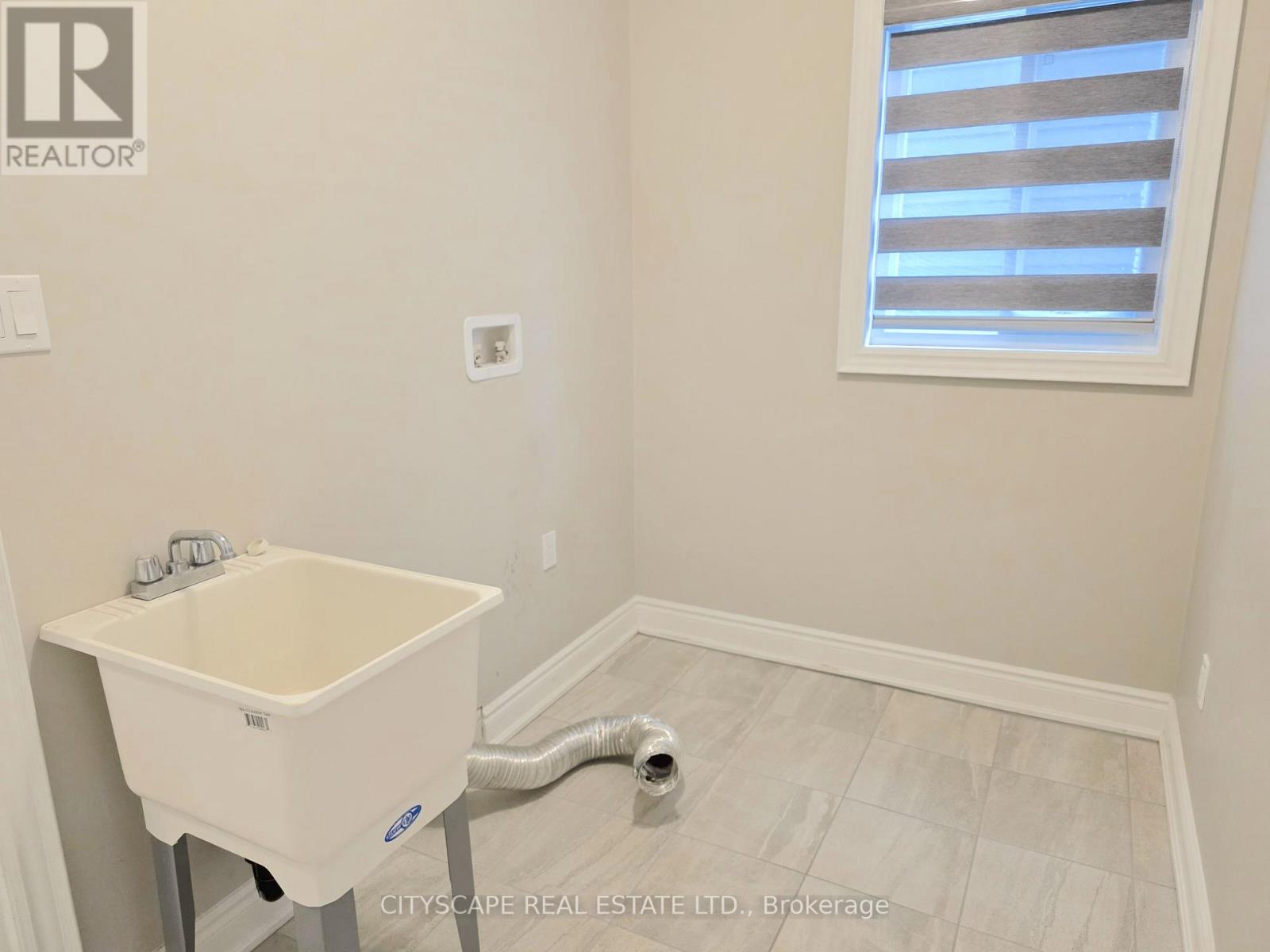 192 Findlay Drive, Collingwood, Ontario  L9Y 0Z1 - Photo 21 - S12703822