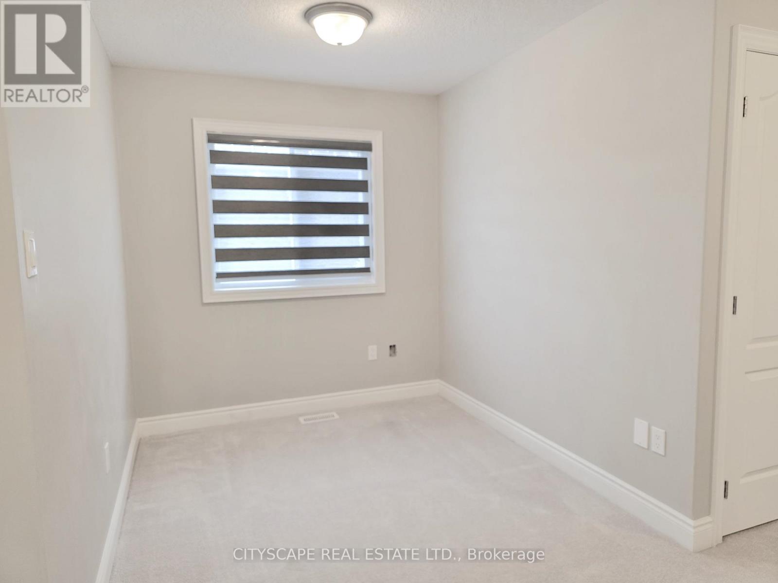 192 Findlay Drive, Collingwood, Ontario  L9Y 0Z1 - Photo 23 - S12703822