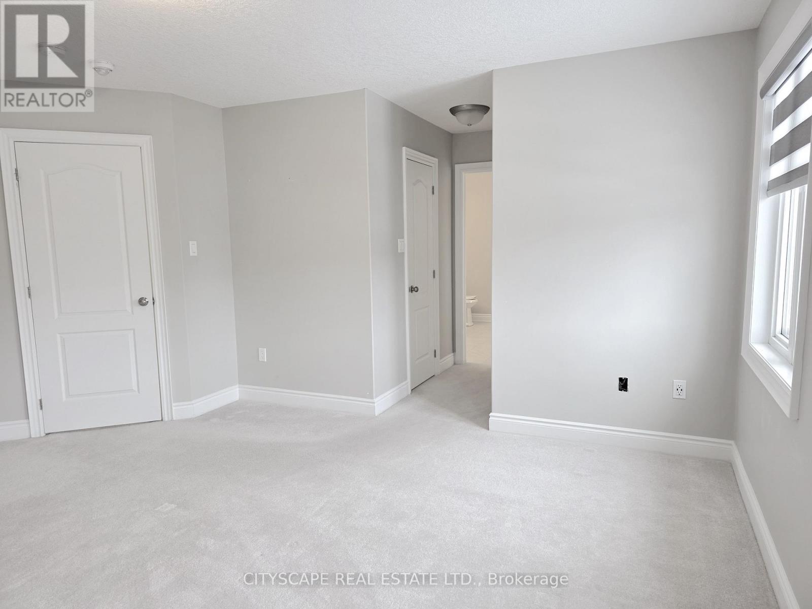 192 Findlay Drive, Collingwood, Ontario  L9Y 0Z1 - Photo 24 - S12703822