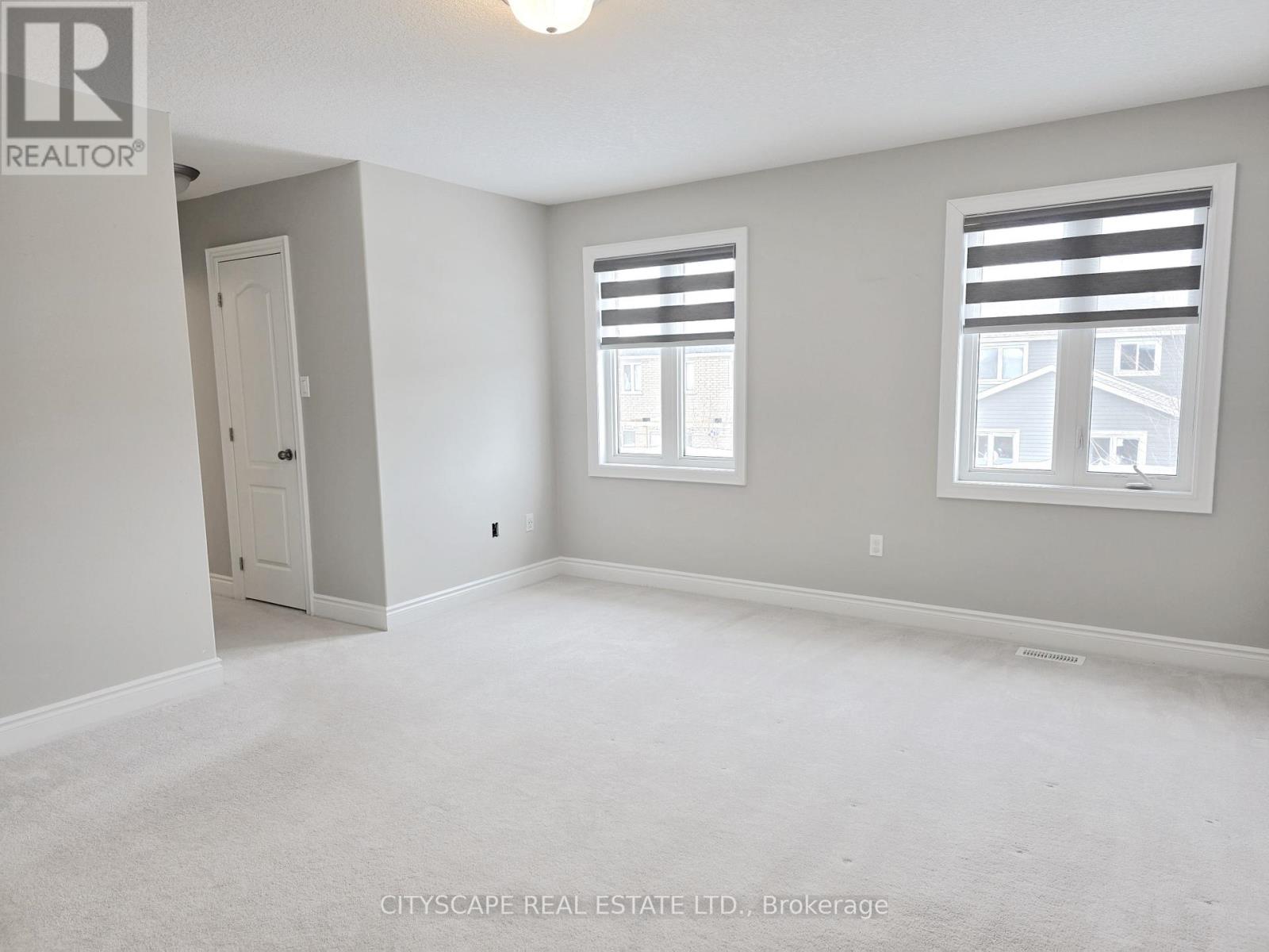 192 Findlay Drive, Collingwood, Ontario  L9Y 0Z1 - Photo 25 - S12703822