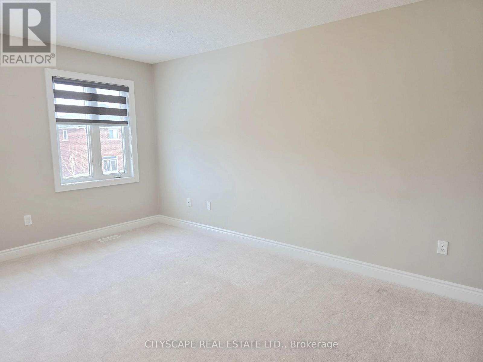 192 Findlay Drive, Collingwood, Ontario  L9Y 0Z1 - Photo 27 - S12703822