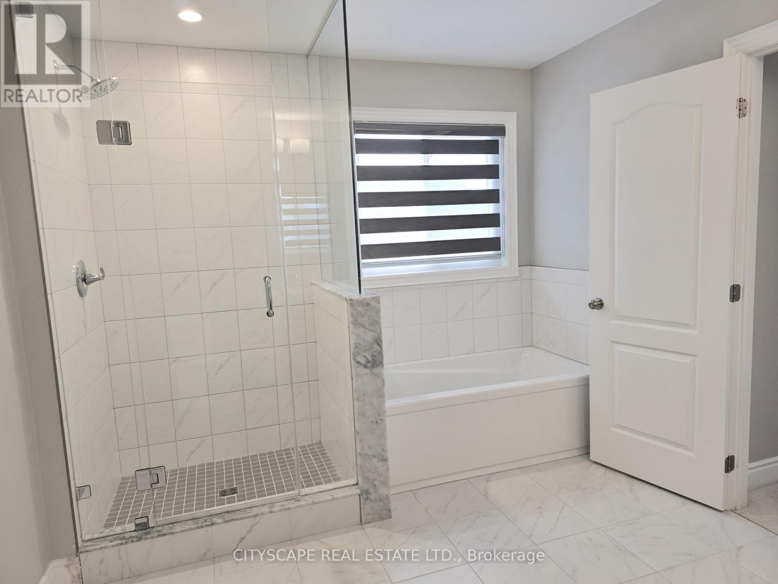 192 Findlay Drive, Collingwood, Ontario  L9Y 0Z1 - Photo 29 - S12703822