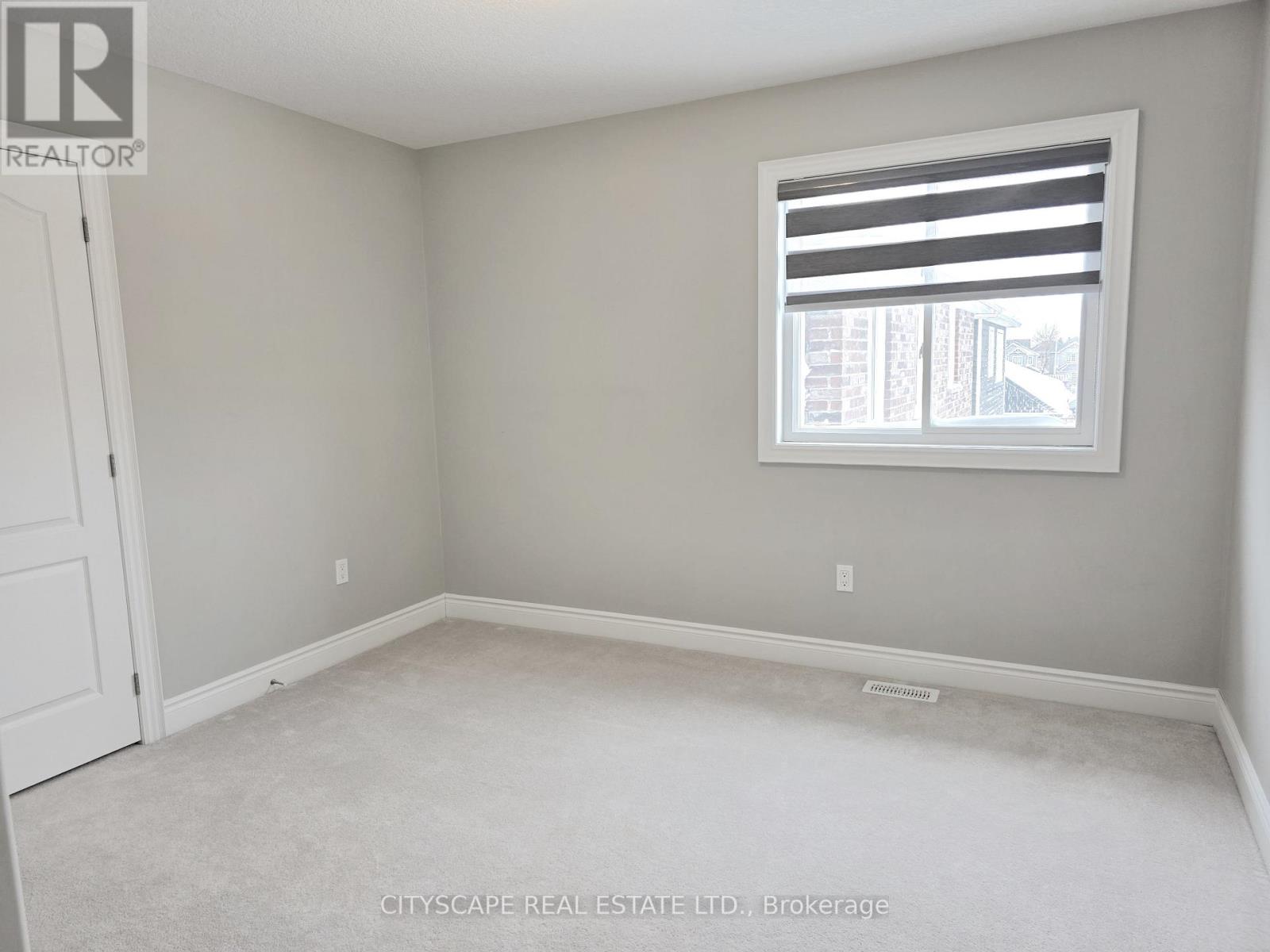 192 Findlay Drive, Collingwood, Ontario  L9Y 0Z1 - Photo 30 - S12703822