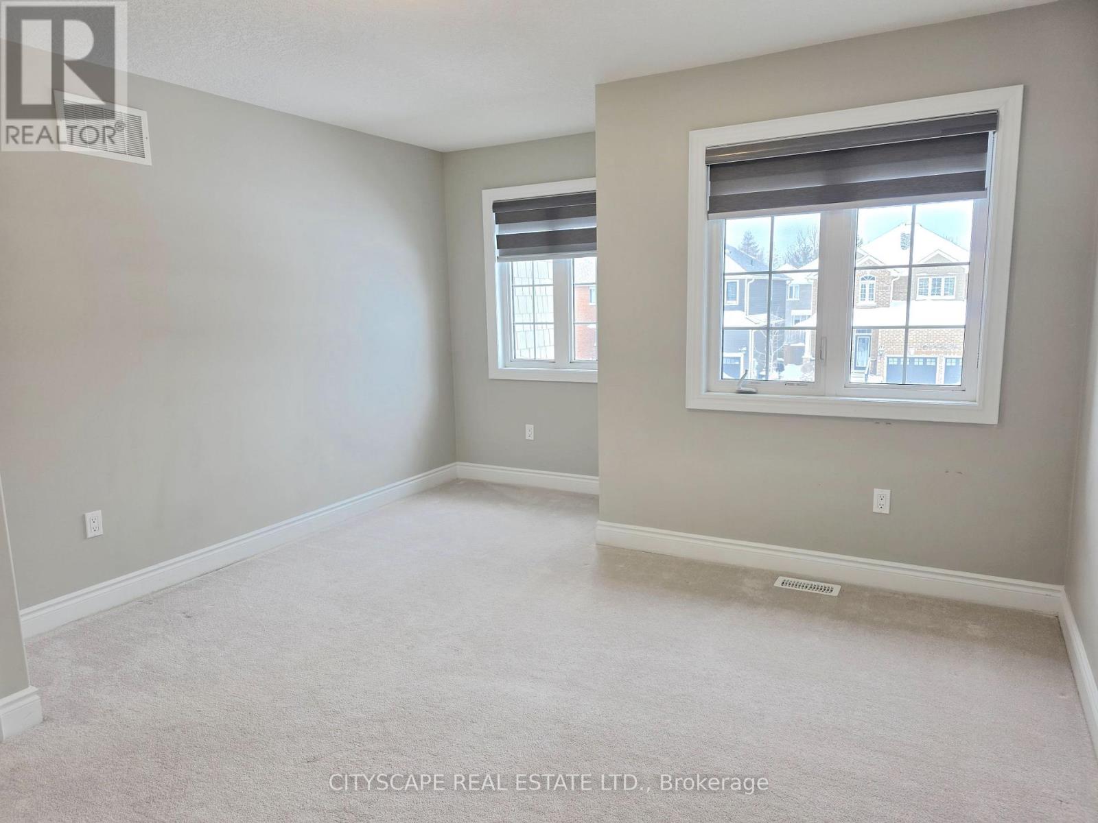 192 Findlay Drive, Collingwood, Ontario  L9Y 0Z1 - Photo 31 - S12703822