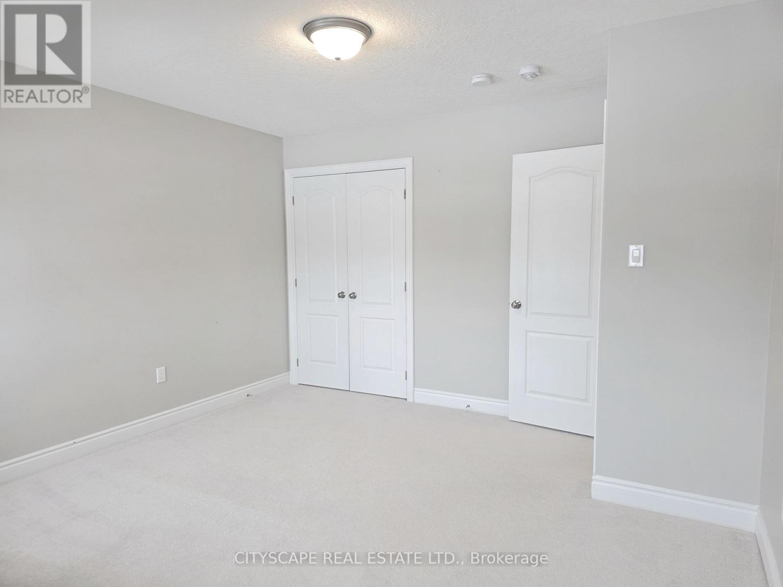 192 Findlay Drive, Collingwood, Ontario  L9Y 0Z1 - Photo 32 - S12703822