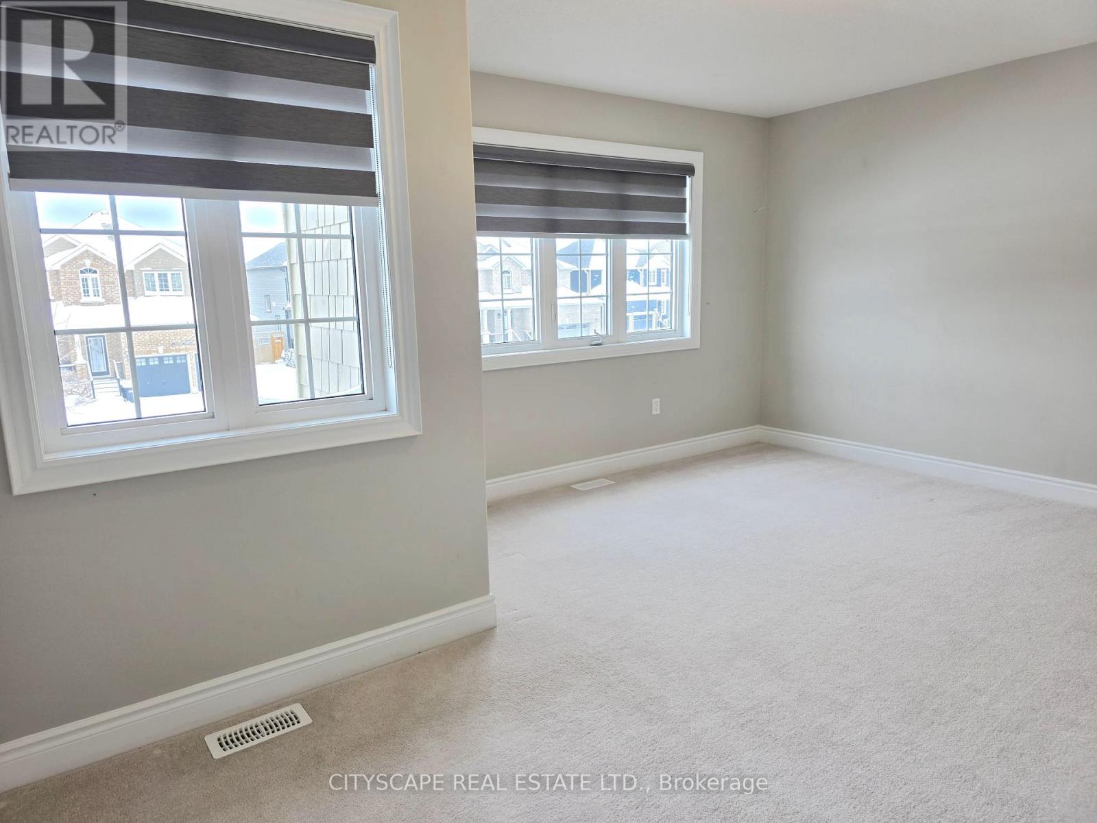 192 Findlay Drive, Collingwood, Ontario  L9Y 0Z1 - Photo 33 - S12703822