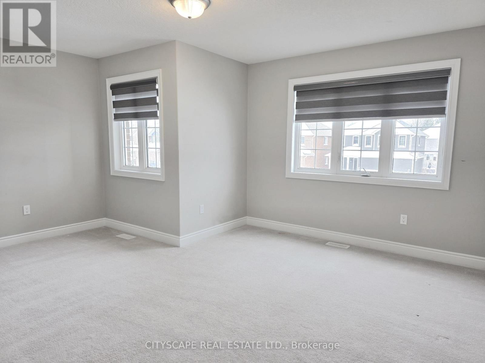 192 Findlay Drive, Collingwood, Ontario  L9Y 0Z1 - Photo 34 - S12703822