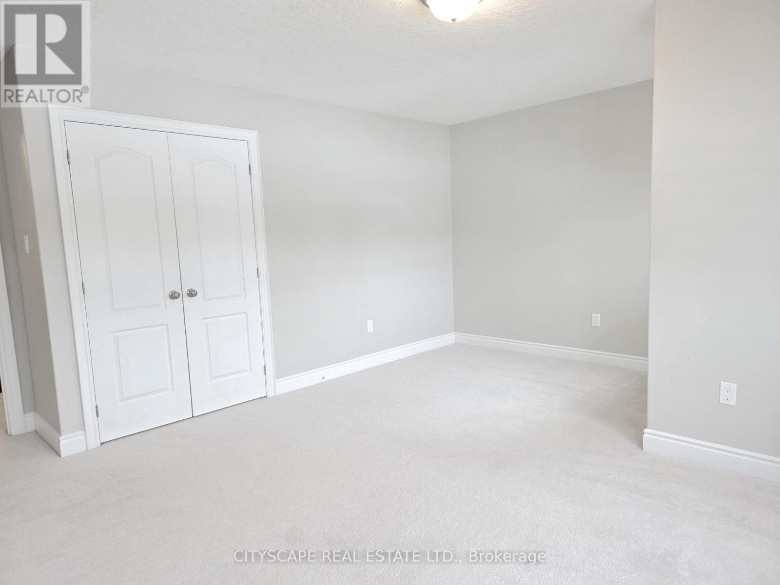 192 Findlay Drive, Collingwood, Ontario  L9Y 0Z1 - Photo 36 - S12703822