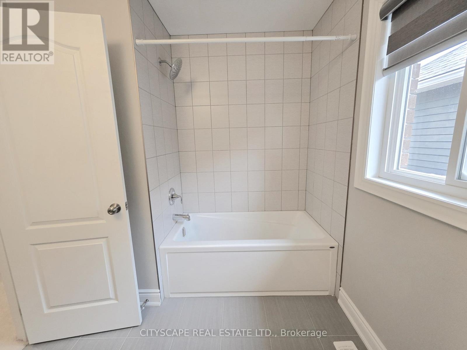 192 Findlay Drive, Collingwood, Ontario  L9Y 0Z1 - Photo 37 - S12703822