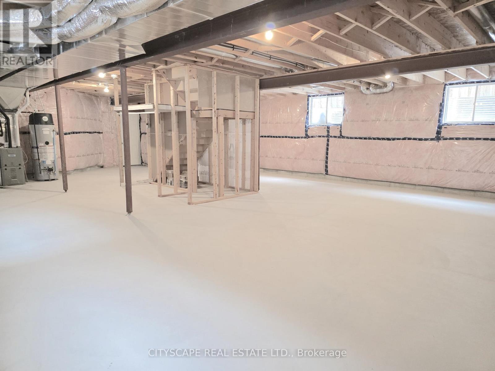 192 Findlay Drive, Collingwood, Ontario  L9Y 0Z1 - Photo 39 - S12703822