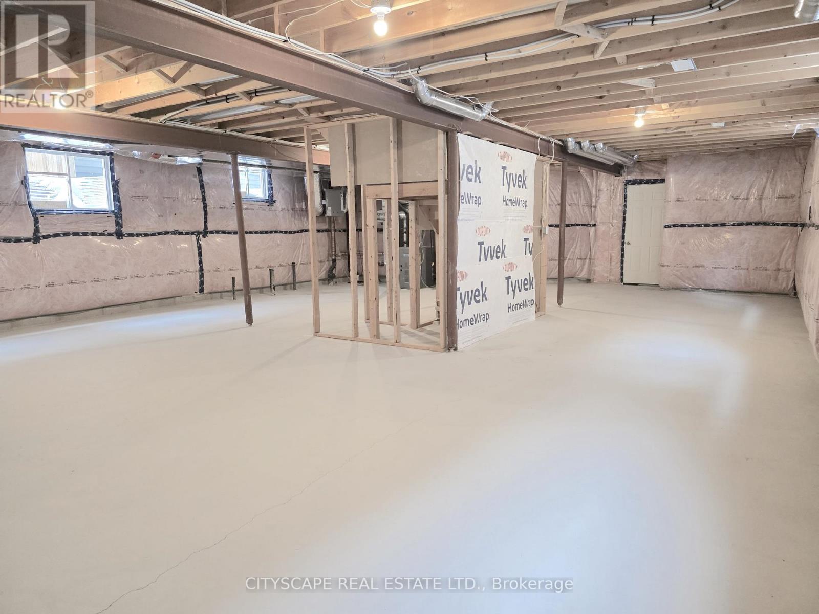 192 Findlay Drive, Collingwood, Ontario  L9Y 0Z1 - Photo 40 - S12703822