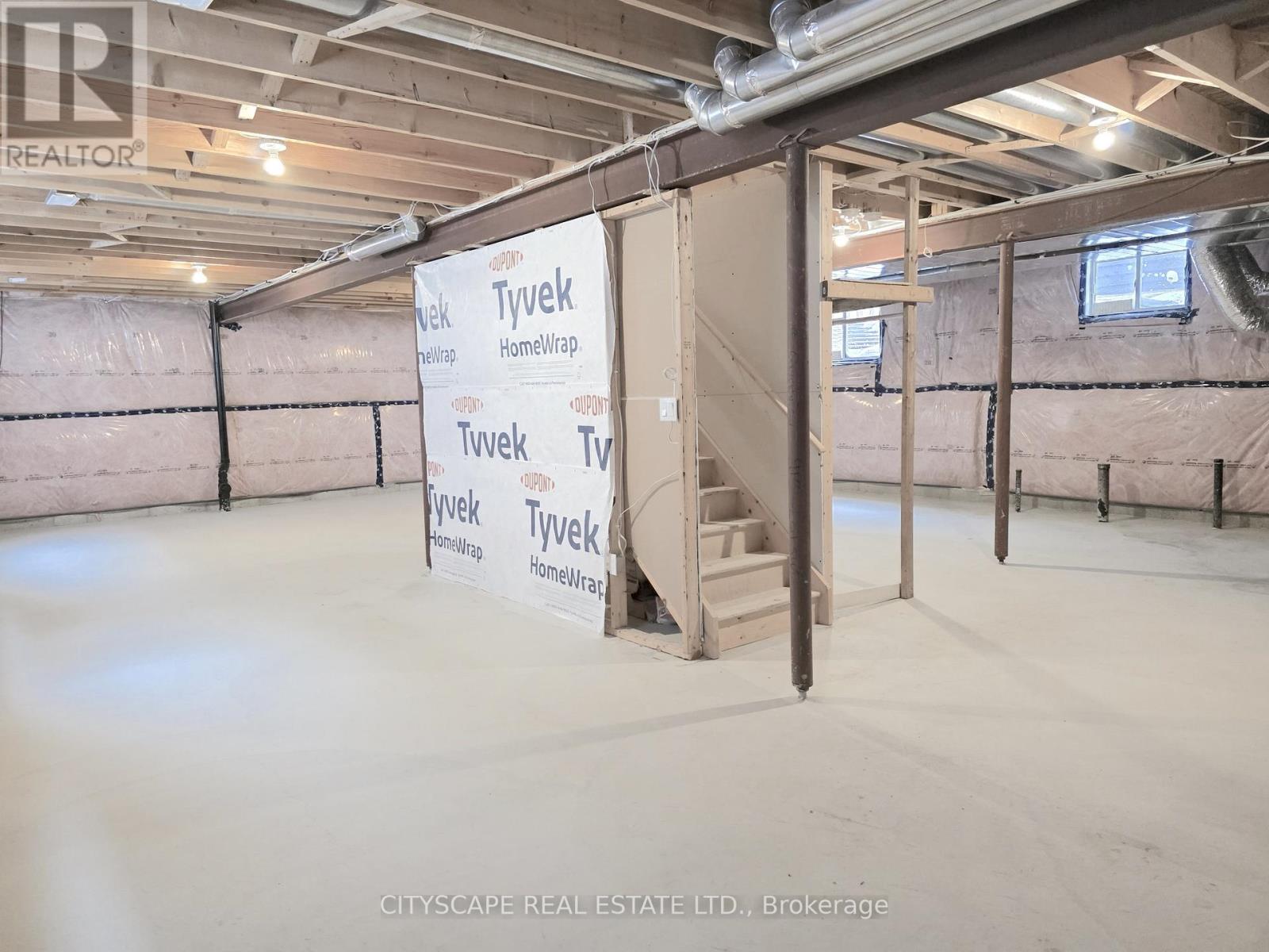 192 Findlay Drive, Collingwood, Ontario  L9Y 0Z1 - Photo 41 - S12703822