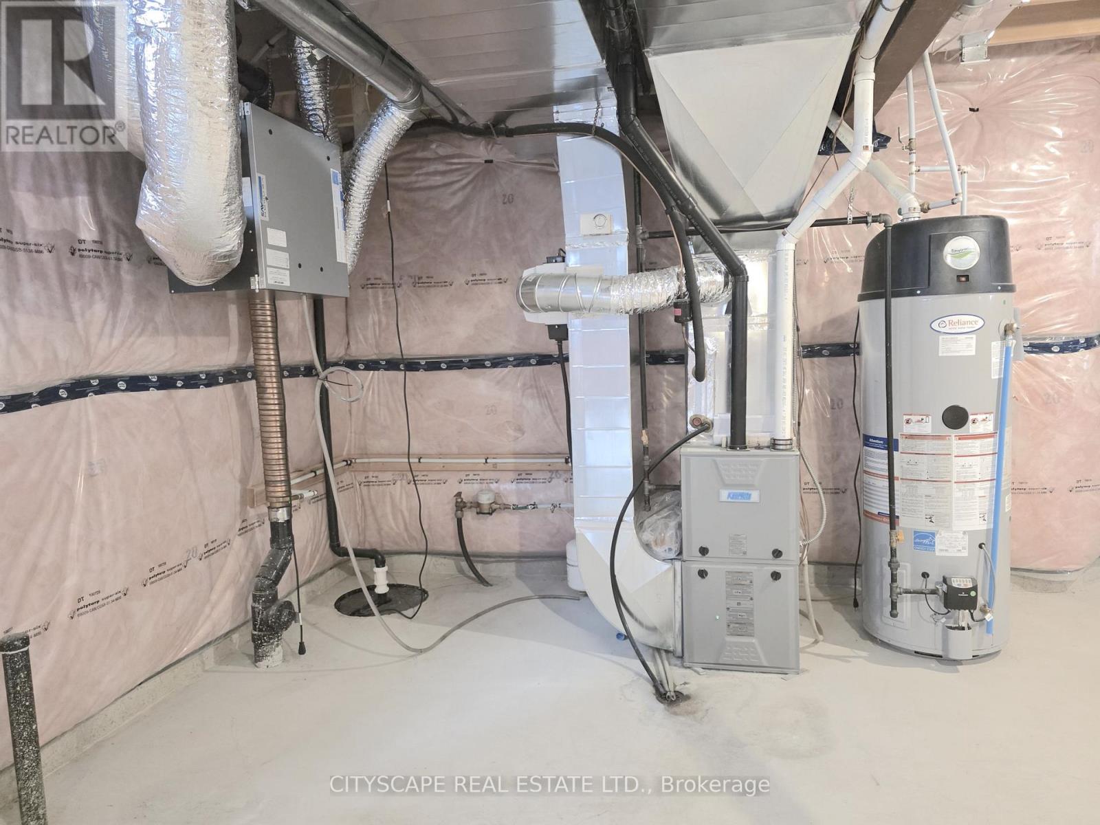 192 Findlay Drive, Collingwood, Ontario  L9Y 0Z1 - Photo 42 - S12703822