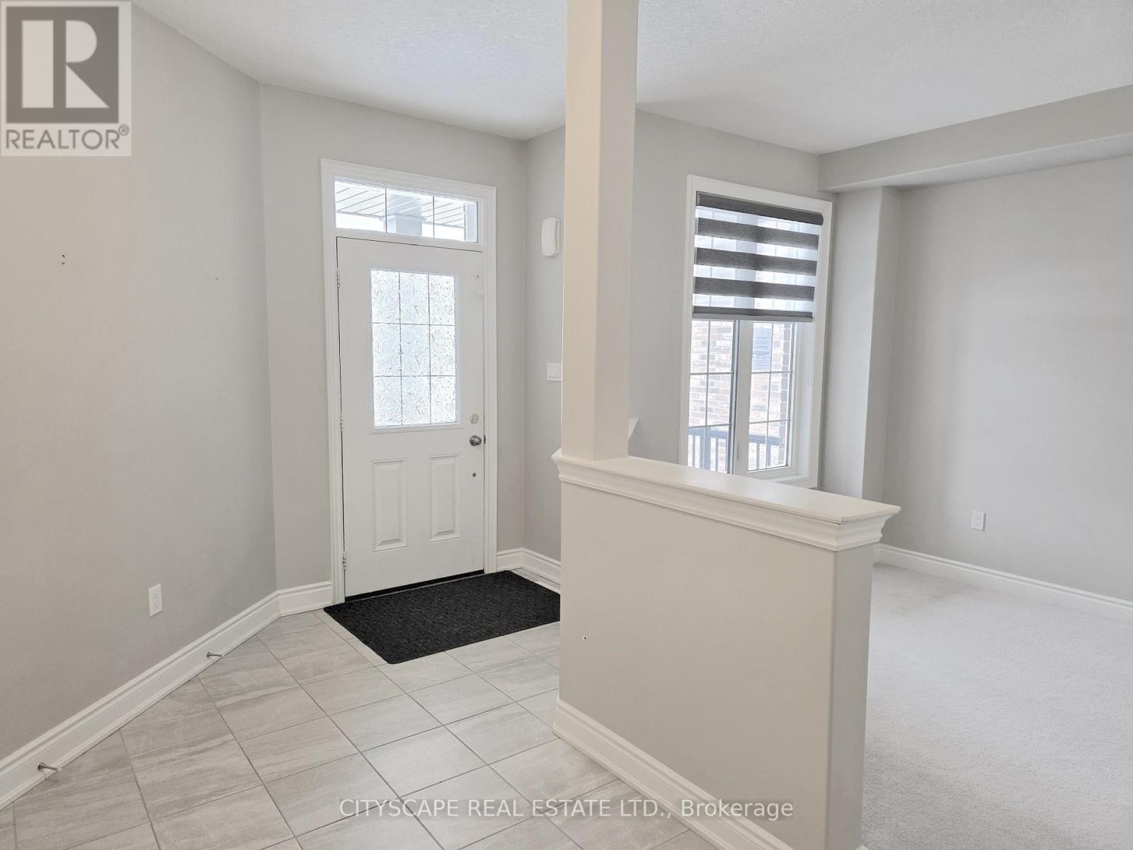 192 Findlay Drive, Collingwood, Ontario  L9Y 0Z1 - Photo 7 - S12703822