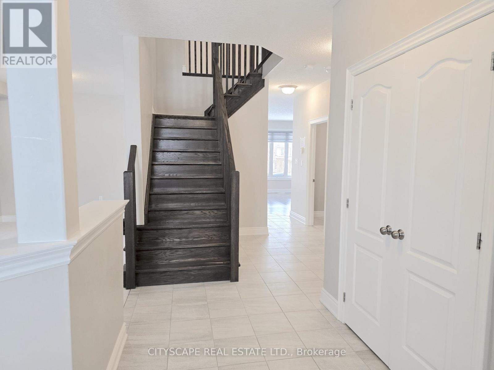 192 Findlay Drive, Collingwood, Ontario  L9Y 0Z1 - Photo 8 - S12703822