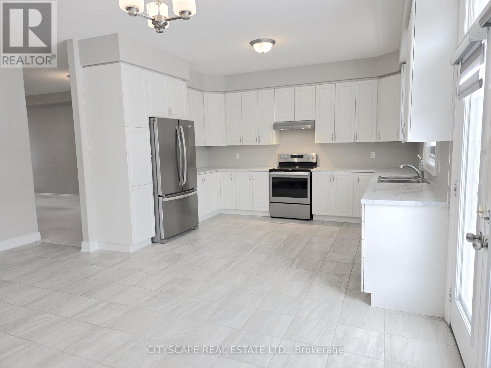 192 Findlay Drive, Collingwood, Ontario  L9Y 0Z1 - Photo 9 - S12703822