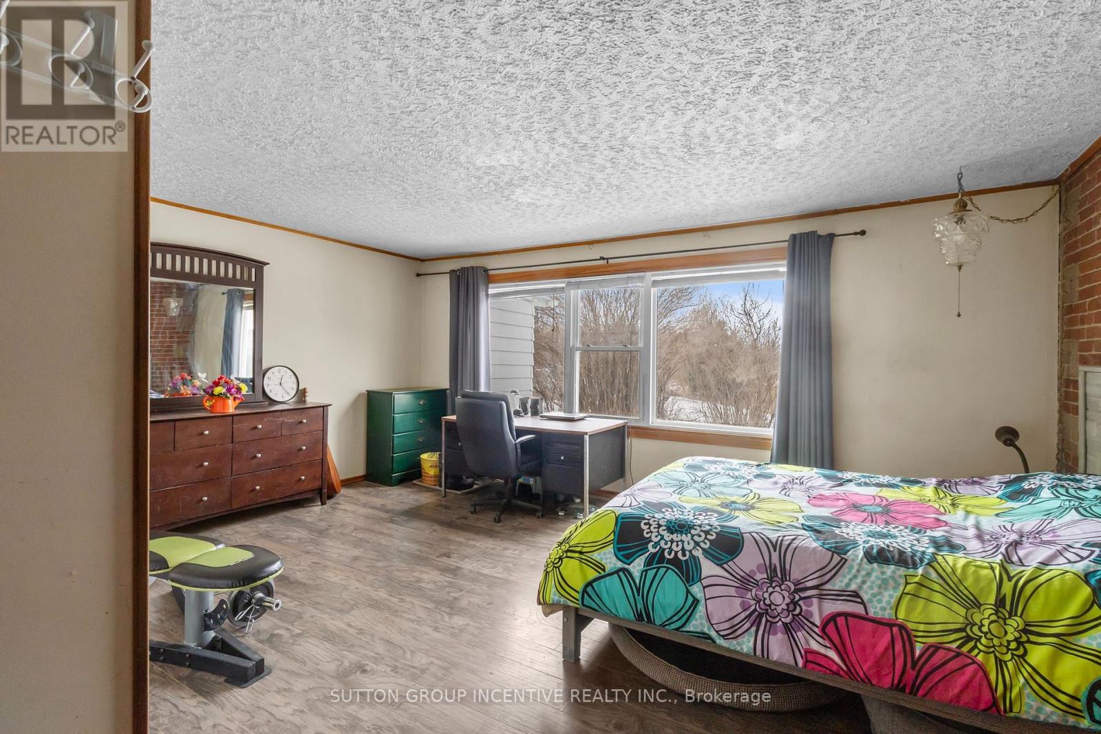 6511 21/22 Nottawasaga Side Road, Clearview, Ontario  L0M 1S0 - Photo 24 - S12703844