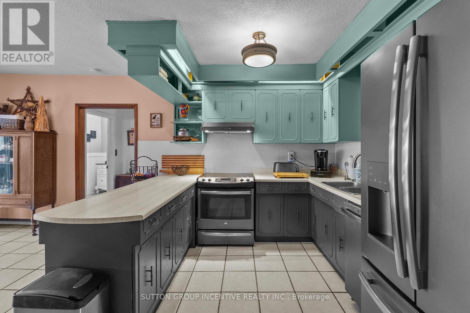 6511 21/22 Nottawasaga Side Road, Clearview, Ontario  L0M 1S0 - Photo 26 - S12703844