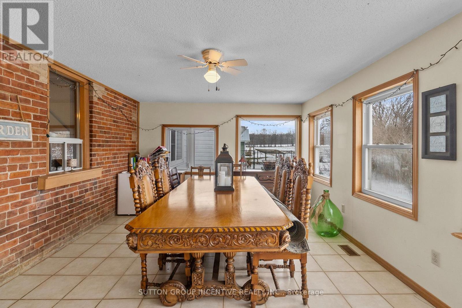 6511 21/22 Nottawasaga Side Road, Clearview, Ontario  L0M 1S0 - Photo 31 - S12703844