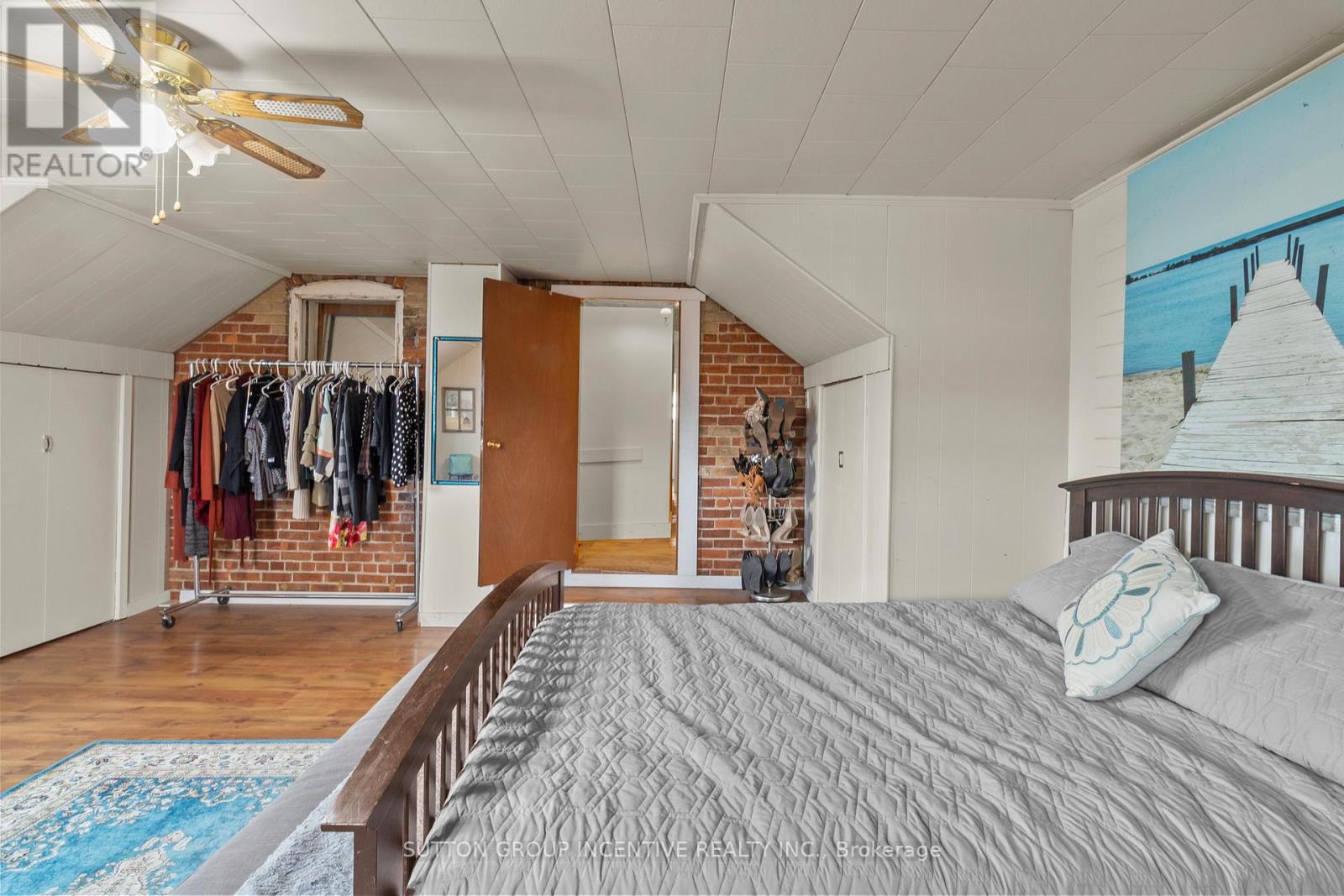 6511 21/22 Nottawasaga Side Road, Clearview, Ontario  L0M 1S0 - Photo 40 - S12703844