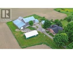 6511 21/22 NOTTAWASAGA SIDE ROAD, Clearview, Ontario