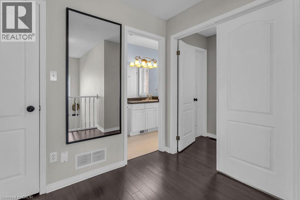 17 Dogwood Drive, Tillsonburg, Ontario  N4G 5S5 - Photo 13 - 40790578